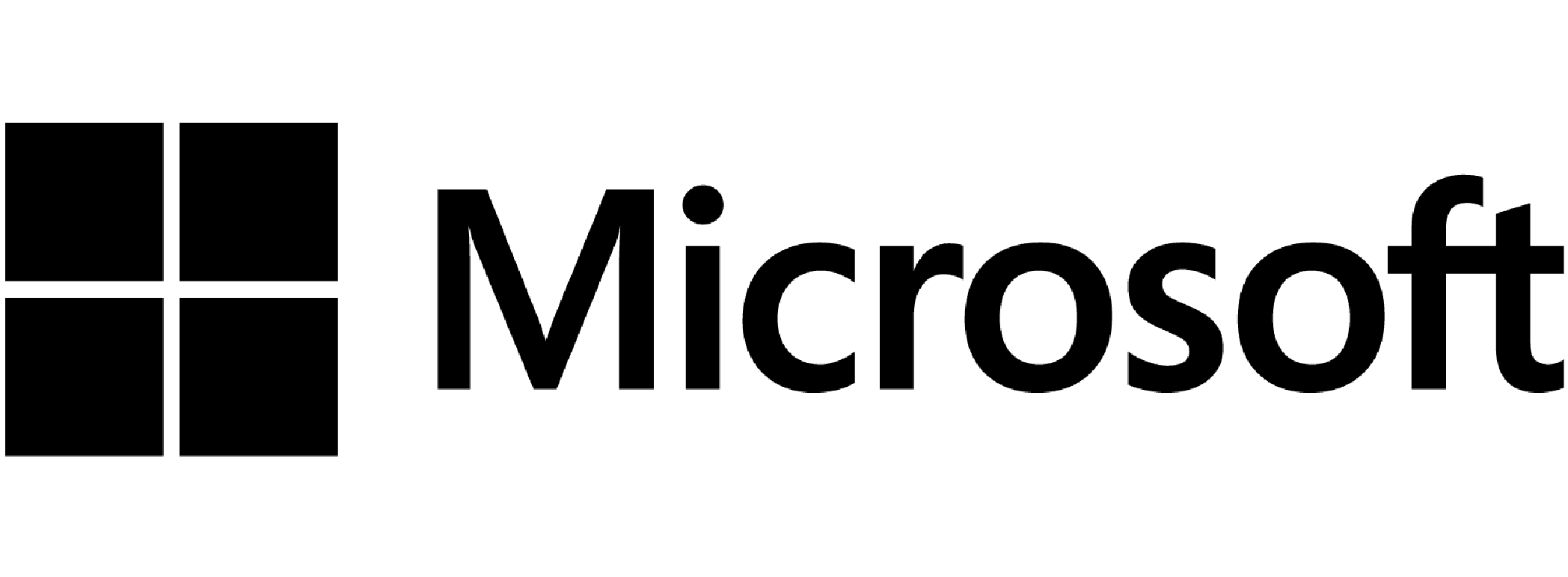 Microsoft Technology Associate