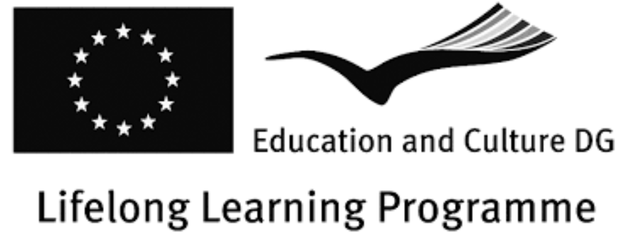 Program Leonardo da Vinci Europass