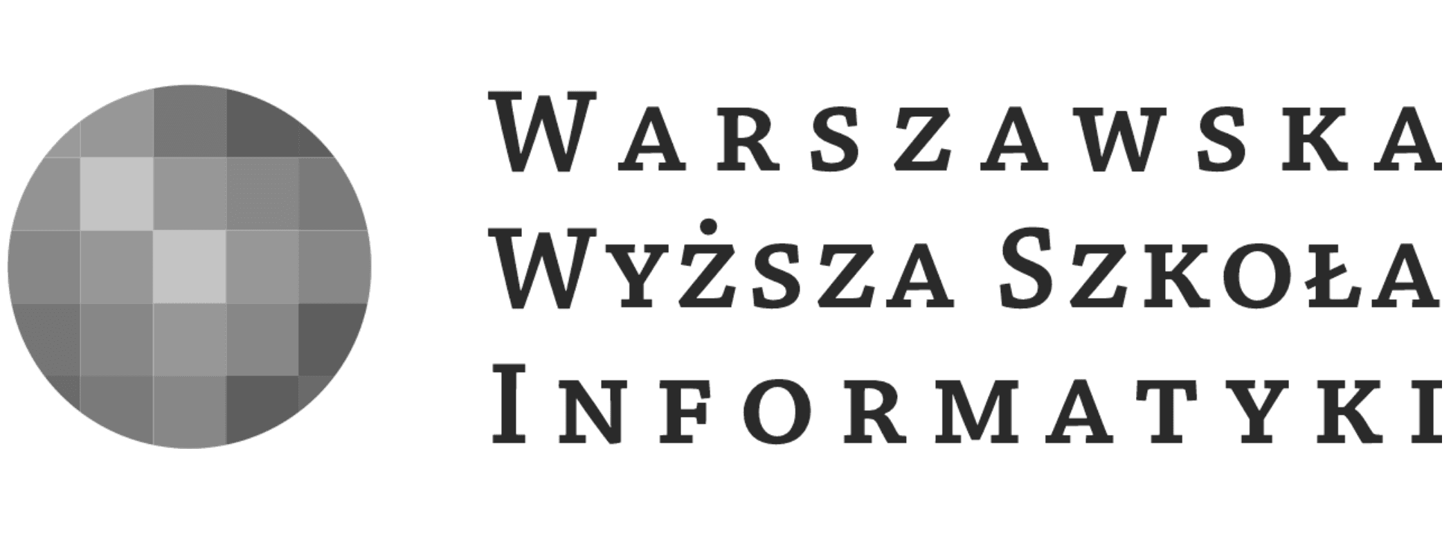 Zajęcia z projektu "Informatyka+"