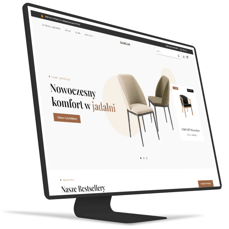 Pixel True Mockup (2)