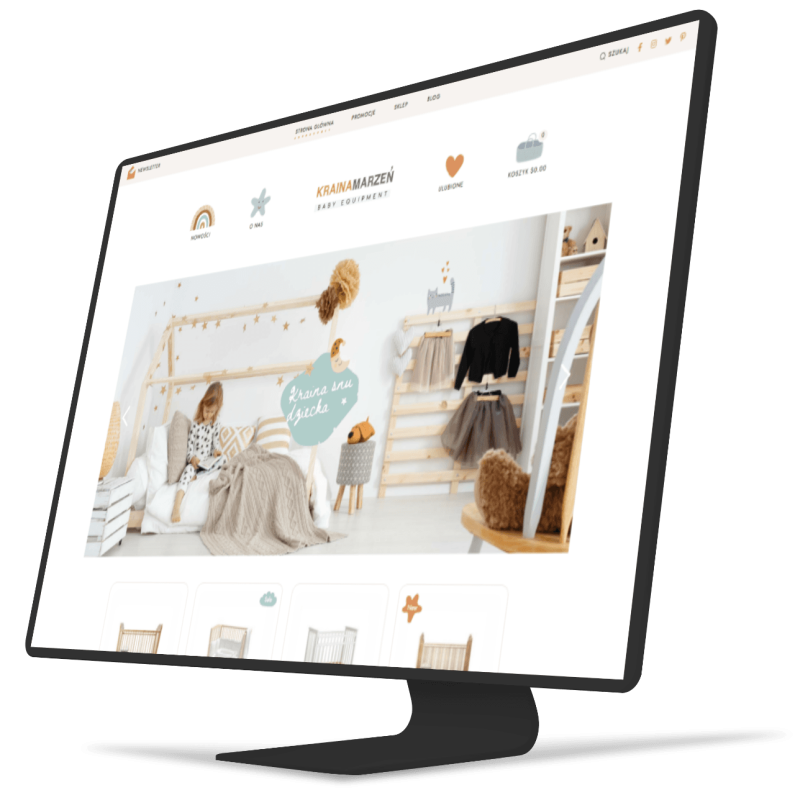 Pixel True Mockup (4)